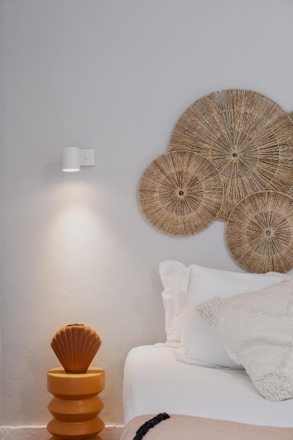 Casa Boma Lisboa - Elegant And Charming Apartment - Alcantara V Exteriér fotografie